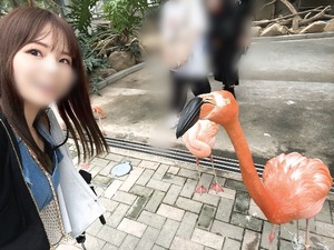 Sanaeの写メ日記｜セレブ 川崎高級店ソープ