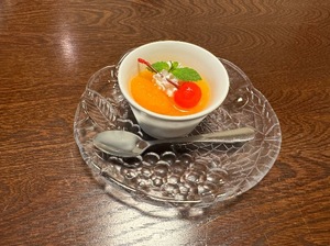 Sanaeの写メ日記｜セレブ 川崎高級店ソープ