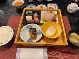 Sanaeの写メ日記｜セレブ 川崎高級店ソープ