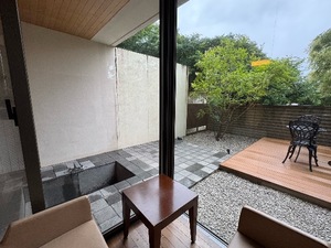 Sanaeの写メ日記｜セレブ 川崎高級店ソープ