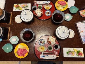 Sanaeの写メ日記｜セレブ 川崎高級店ソープ