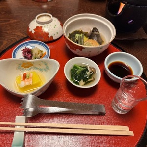 Sanaeの写メ日記｜セレブ 川崎高級店ソープ