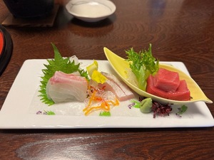 Sanaeの写メ日記｜セレブ 川崎高級店ソープ