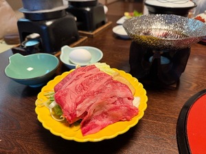 Sanaeの写メ日記｜セレブ 川崎高級店ソープ