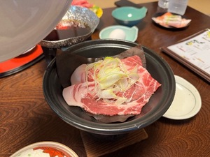 Sanaeの写メ日記｜セレブ 川崎高級店ソープ