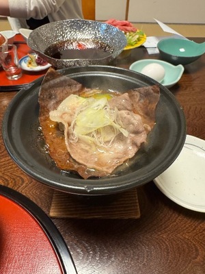 Sanaeの写メ日記｜セレブ 川崎高級店ソープ