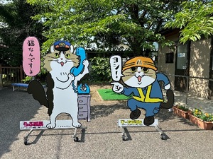Sanaeの写メ日記｜セレブ 川崎高級店ソープ