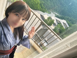 Sanaeの写メ日記｜セレブ 川崎高級店ソープ