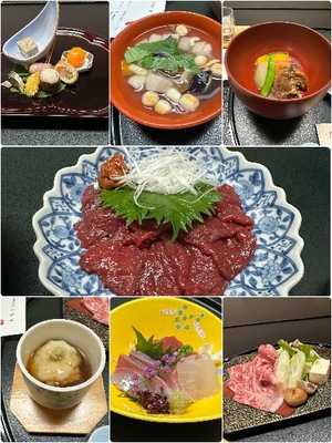 Sanaeの写メ日記｜セレブ 川崎高級店ソープ