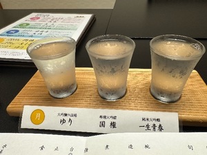 Sanaeの写メ日記｜セレブ 川崎高級店ソープ