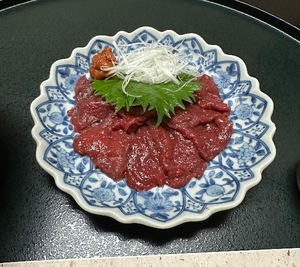 Sanaeの写メ日記｜セレブ 川崎高級店ソープ