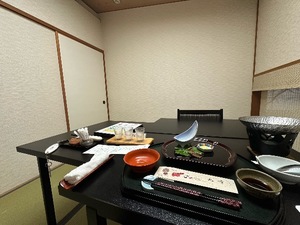 Sanaeの写メ日記｜セレブ 川崎高級店ソープ