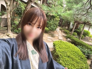 Sanaeの写メ日記｜セレブ 川崎高級店ソープ