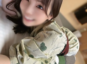 Sanaeの写メ日記｜セレブ 川崎堀之内高級店ソープ