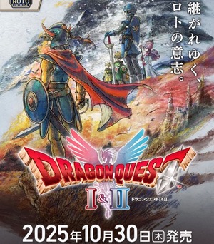 Sanaeの写メ日記｜セレブ 川崎高級店ソープ