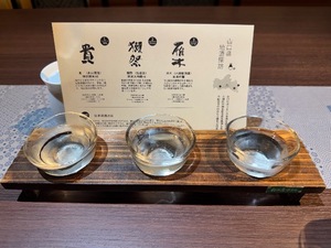 Sanaeの写メ日記｜セレブ 川崎高級店ソープ