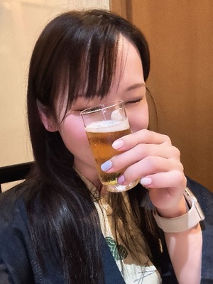 Sanaeの写メ日記｜セレブ 川崎高級店ソープ