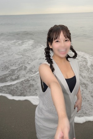 Sanaeの写メ日記｜セレブ 川崎高級店ソープ