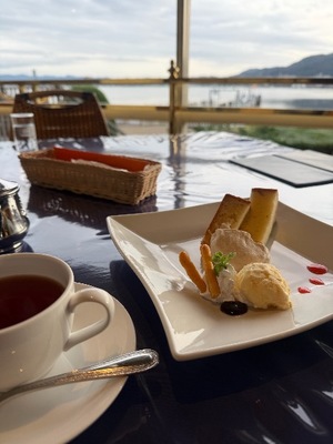 Sanaeの写メ日記｜セレブ 川崎高級店ソープ