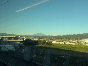 Sanaeの写メ日記｜セレブ 川崎高級店ソープ