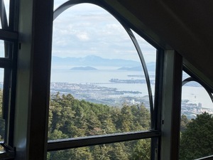 Sanaeの写メ日記｜セレブ 川崎高級店ソープ