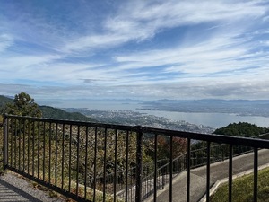 Sanaeの写メ日記｜セレブ 川崎高級店ソープ