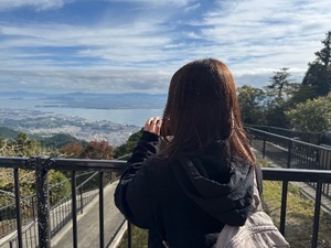 Sanaeの写メ日記｜セレブ 川崎高級店ソープ