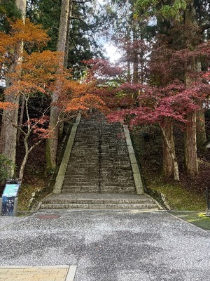 Sanaeの写メ日記｜セレブ 川崎高級店ソープ