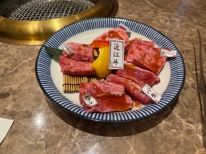 Sanaeの写メ日記｜セレブ 川崎高級店ソープ