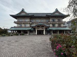 Sanaeの写メ日記｜セレブ 川崎高級店ソープ