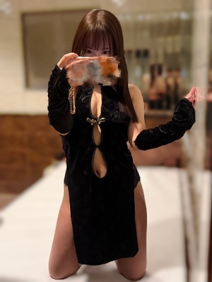 Sanaeの写メ日記｜セレブ 川崎高級店ソープ