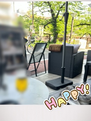 Mikoの写メ日記｜セレブ 川崎高級店ソープ
