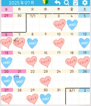 Mikoの写メ日記｜セレブ 川崎高級店ソープ