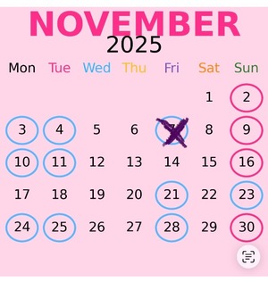 Mikoの写メ日記｜セレブ 川崎高級店ソープ