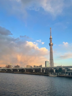 Fumikaの写メ日記｜セレブ 川崎高級店ソープ