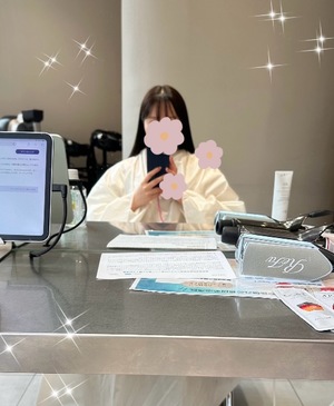 Fumikaの写メ日記｜セレブ 川崎高級店ソープ