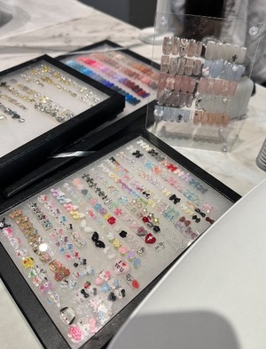 Fumikaの写メ日記｜セレブ 川崎高級店ソープ