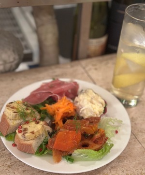Fumikaの写メ日記｜セレブ 川崎高級店ソープ