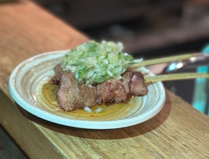 Fumikaの写メ日記｜セレブ 川崎高級店ソープ
