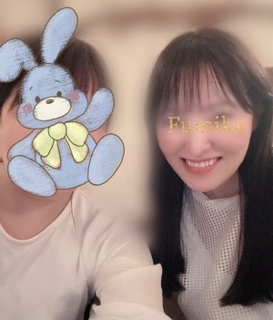 Fumikaの写メ日記｜セレブ 川崎高級店ソープ