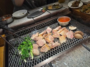 Fumikaの写メ日記｜セレブ 川崎高級店ソープ