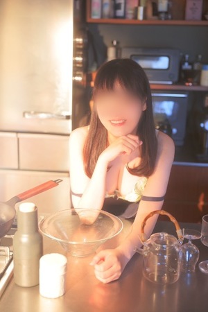 Fumikaの写メ日記｜セレブ 川崎高級店ソープ