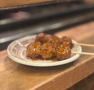 Fumikaの写メ日記｜セレブ 川崎高級店ソープ