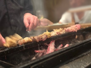 Fumikaの写メ日記｜セレブ 川崎高級店ソープ