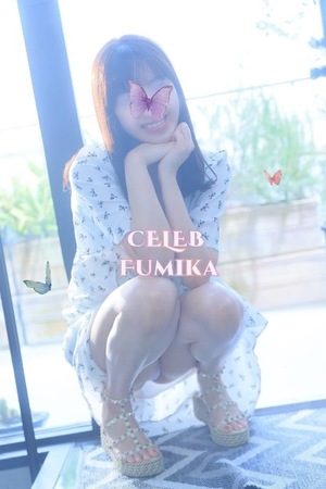 Fumikaの写メ日記｜セレブ 川崎堀之内高級店ソープ