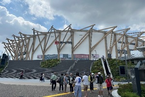 Fumikaの写メ日記｜セレブ 川崎高級店ソープ