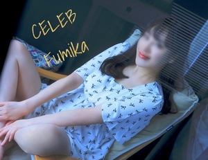 Fumikaの写メ日記｜セレブ 川崎堀之内高級店ソープ