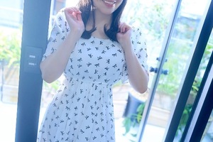 Fumikaの写メ日記｜セレブ 川崎高級店ソープ