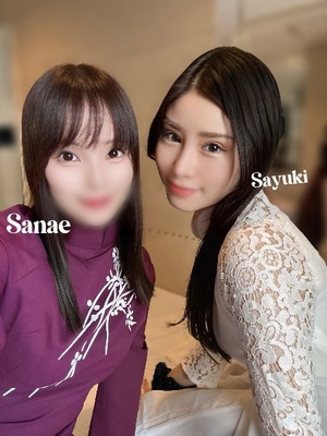 Sayukiの写メ日記｜セレブ 川崎高級店ソープ