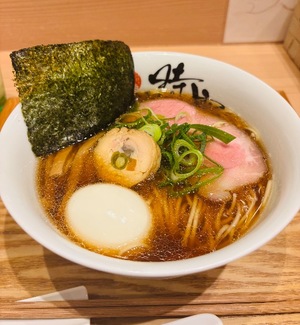 Sayukiの写メ日記｜セレブ 川崎高級店ソープ